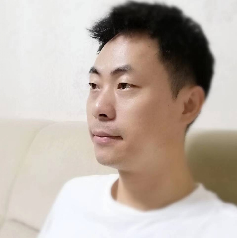 依洺的第一张照片--菏泽相亲服务中心