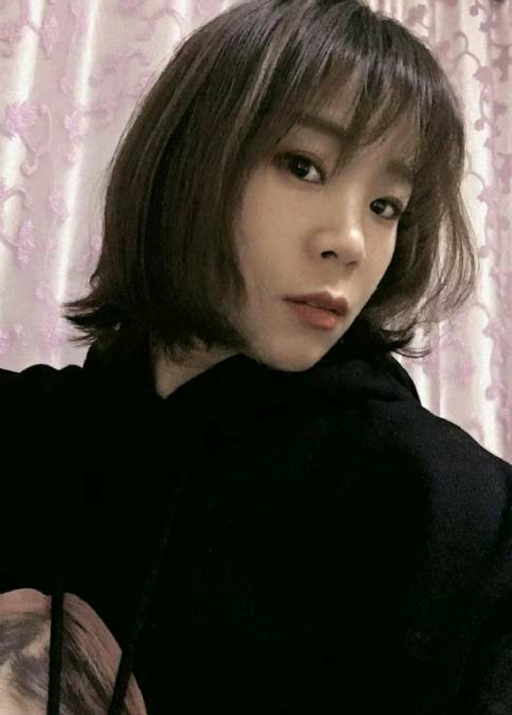 dppsbitch的第一张照片--菏泽相亲服务中心