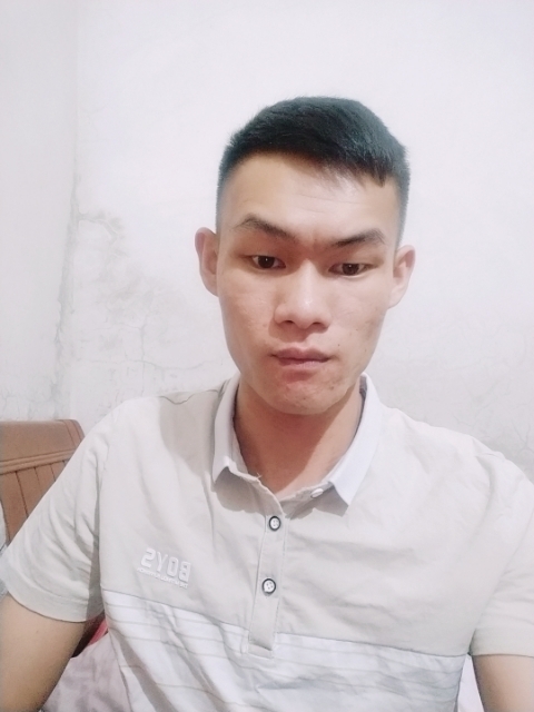 ye369369的第一张照片--菏泽相亲服务中心