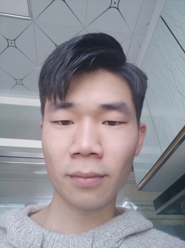 有看上的请加的第一张照片--菏泽相亲服务中心