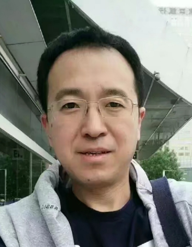 阳仔的第二张照片--菏泽相亲服务中心