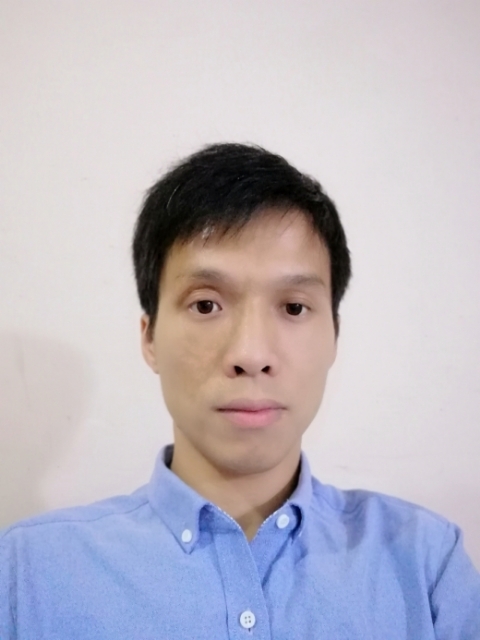 三分之一的第一张照片--菏泽相亲服务中心