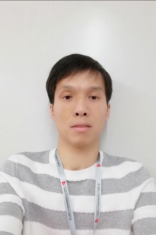 三分之一的第二张照片--菏泽相亲服务中心