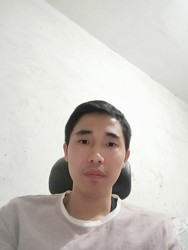 真情难觅的第一张照片--菏泽相亲服务中心