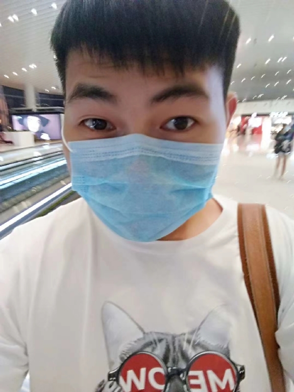 咔咔一顿的第二张照片--菏泽相亲服务中心