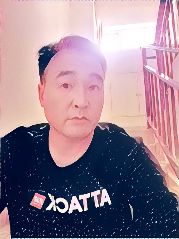 aa的第一张照片--菏泽相亲服务中心
