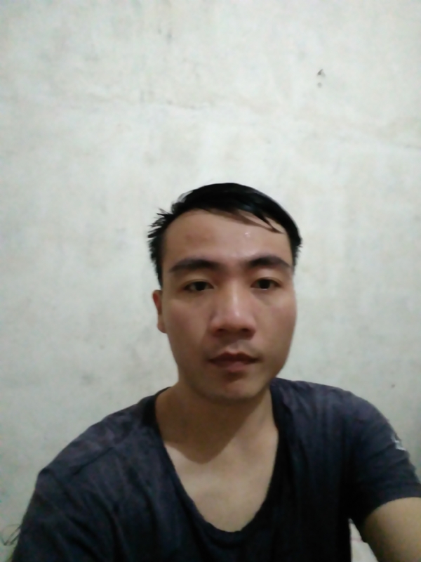 爱你的第三张照片--菏泽相亲服务中心
