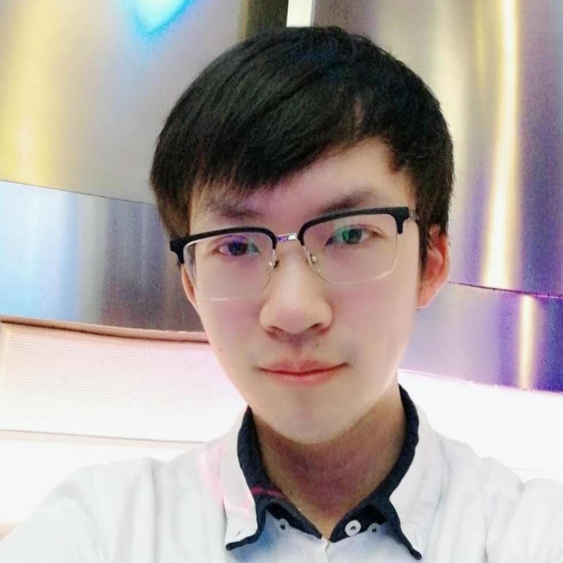 公瑾的第一张照片--菏泽相亲服务中心