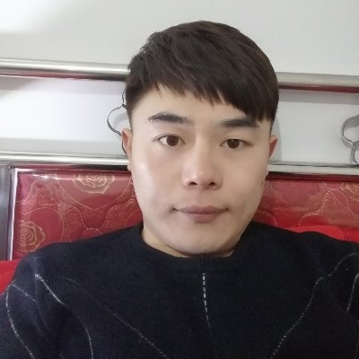 一念永恒的第一张照片--菏泽相亲服务中心