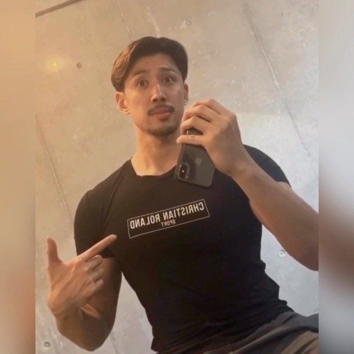 迎风而上的第一张照片--菏泽相亲服务中心