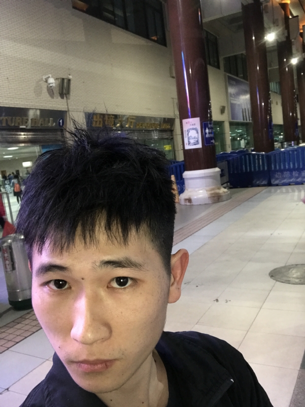 问题的第一张照片--菏泽相亲服务中心