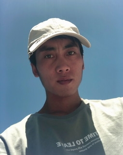 仰望x未来的第二张照片--菏泽相亲服务中心