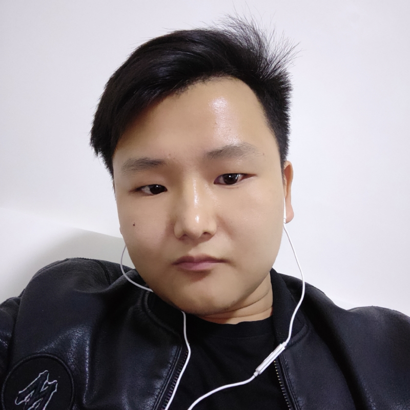 简单点的第二张照片--菏泽相亲服务中心