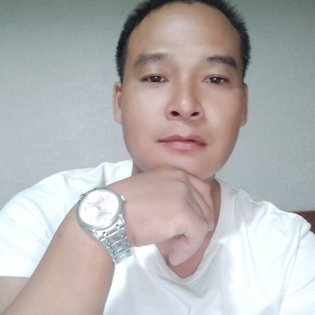 一点红的第一张照片--菏泽相亲服务中心