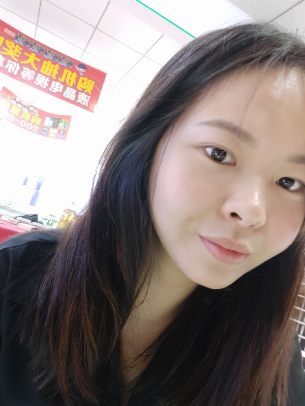 MANI的第一张照片--菏泽相亲服务中心