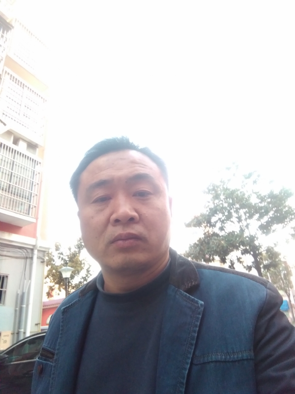 无非生活的第一张照片--菏泽相亲服务中心