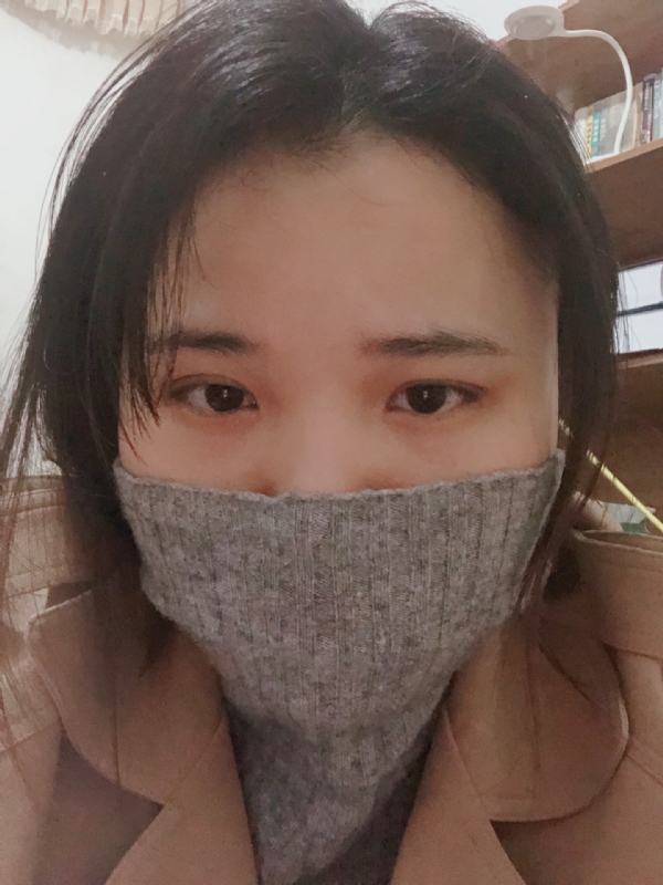 永夜的第一张照片--菏泽相亲服务中心
