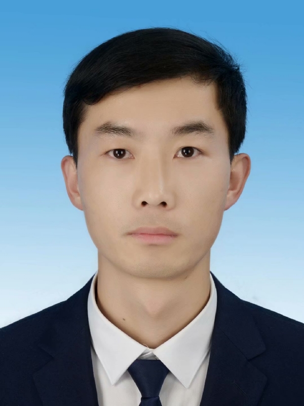 问心的第三张照片--菏泽相亲服务中心