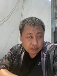 峰2222的第一张照片--菏泽相亲服务中心