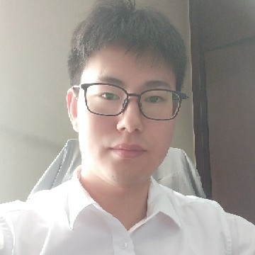有志于学的第一张照片--菏泽相亲服务中心