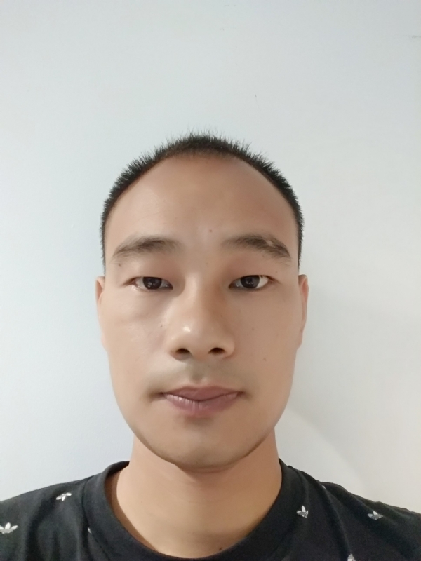 霸王别姬的第一张照片--菏泽相亲服务中心