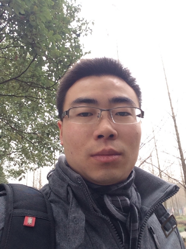嘉州佳人的第二张照片--菏泽相亲服务中心