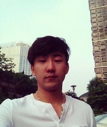西的第一张照片--菏泽相亲服务中心