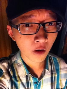黑色枷锁的第四张照片--菏泽相亲服务中心