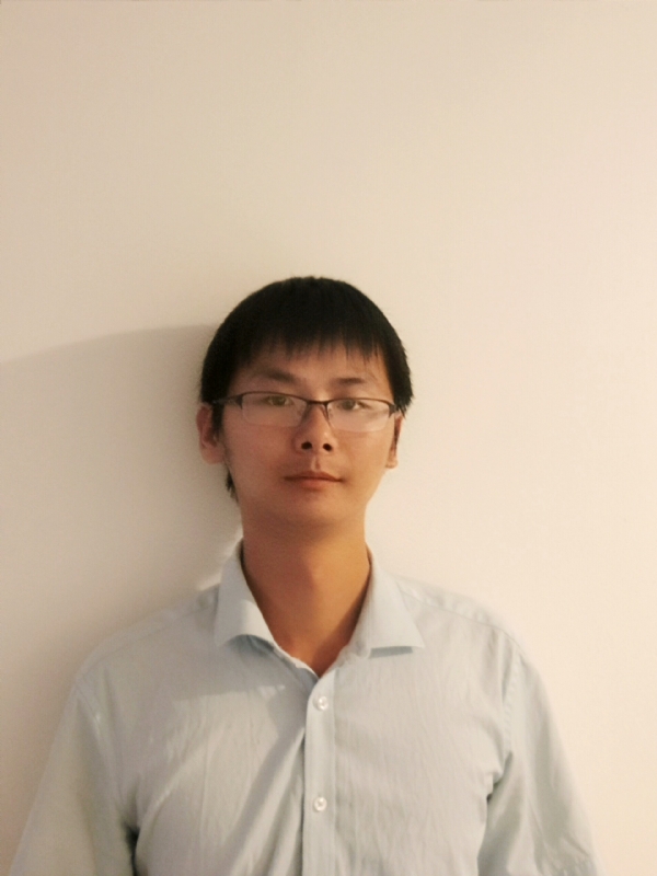 得之坦然失之淡然的第一张照片--菏泽相亲服务中心