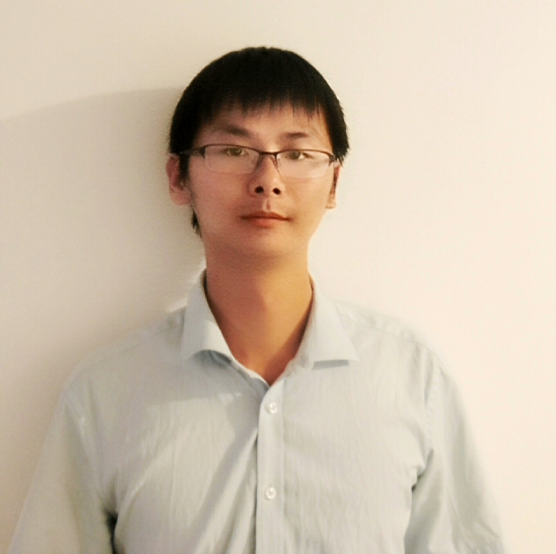 得之坦然失之淡然的第二张照片--菏泽相亲服务中心