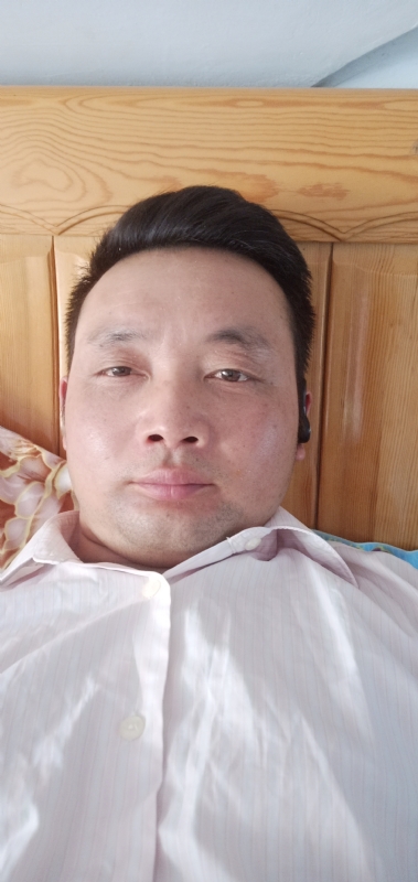 转角的第一张照片--菏泽相亲服务中心