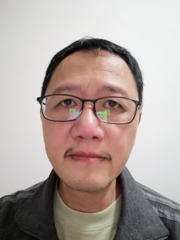 江门人的第一张照片--菏泽相亲服务中心