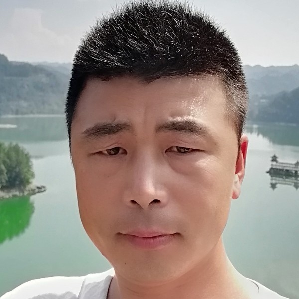 风雨天涯的第三张照片--菏泽相亲服务中心