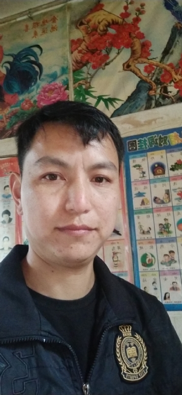 随心签的第一张照片--菏泽相亲服务中心