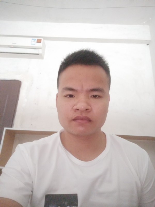 qian的第一张照片--菏泽相亲服务中心