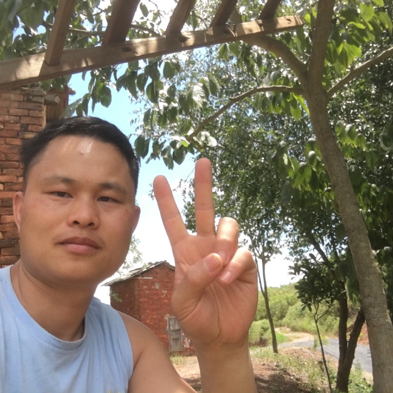 郴州王婆说媒的第六张照片--菏泽相亲服务中心