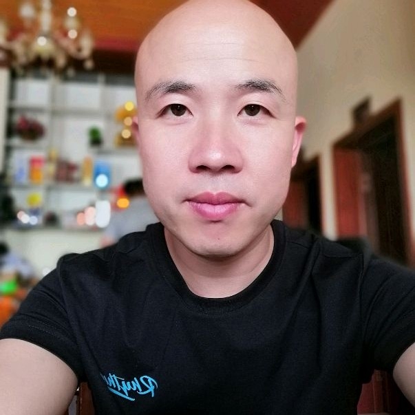 寻缘的第一张照片--菏泽相亲服务中心