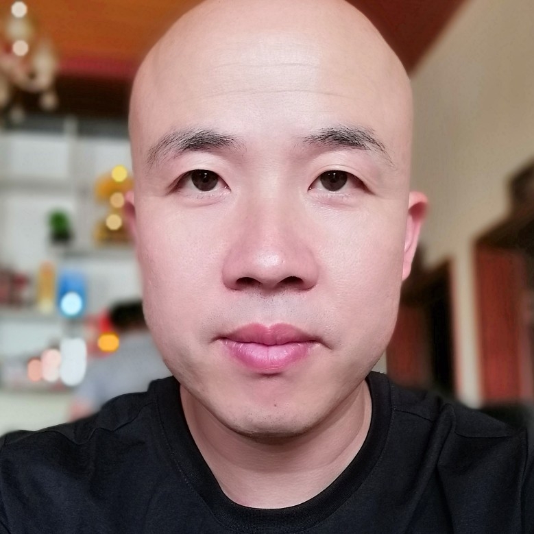 寻缘的第五张照片--菏泽相亲服务中心