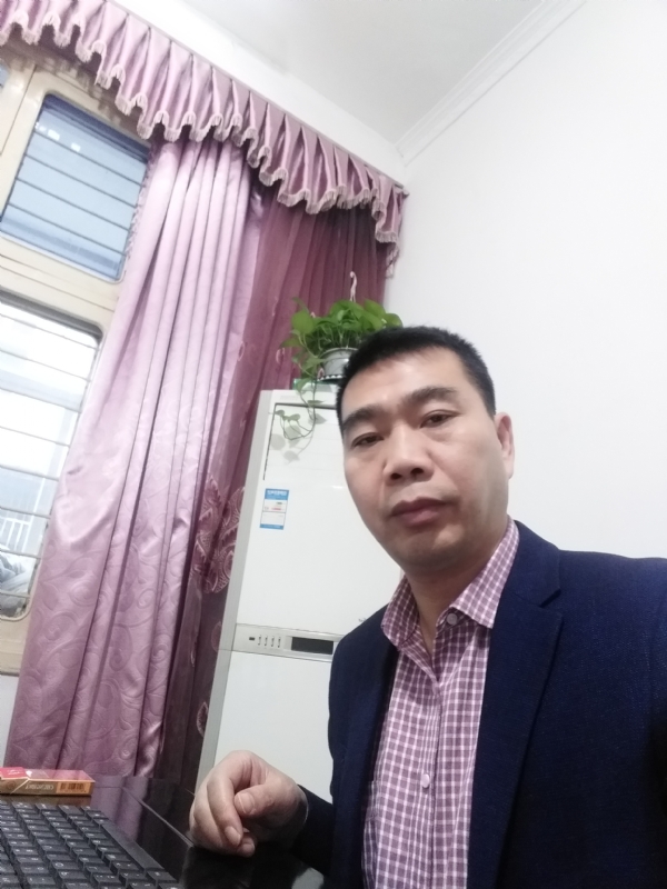 大海的第一张照片--菏泽相亲服务中心