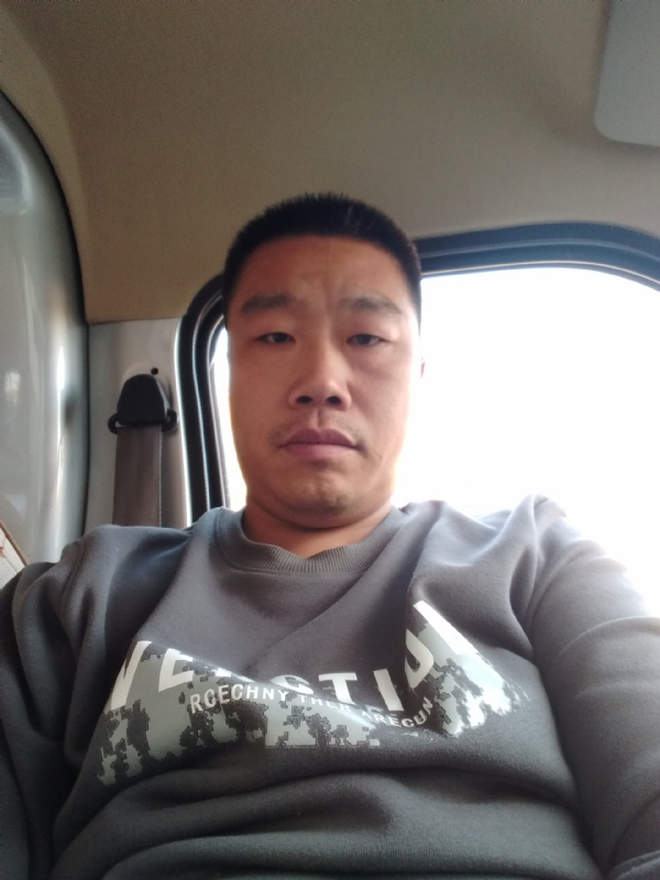 找到可爱的你的第二张照片--菏泽相亲服务中心