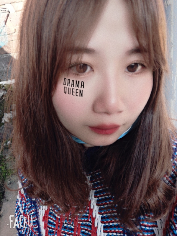 花开半夏的第一张照片--菏泽相亲服务中心