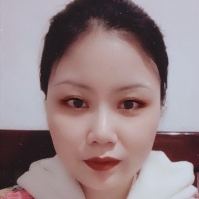 妮妮的第一张照片--菏泽相亲服务中心