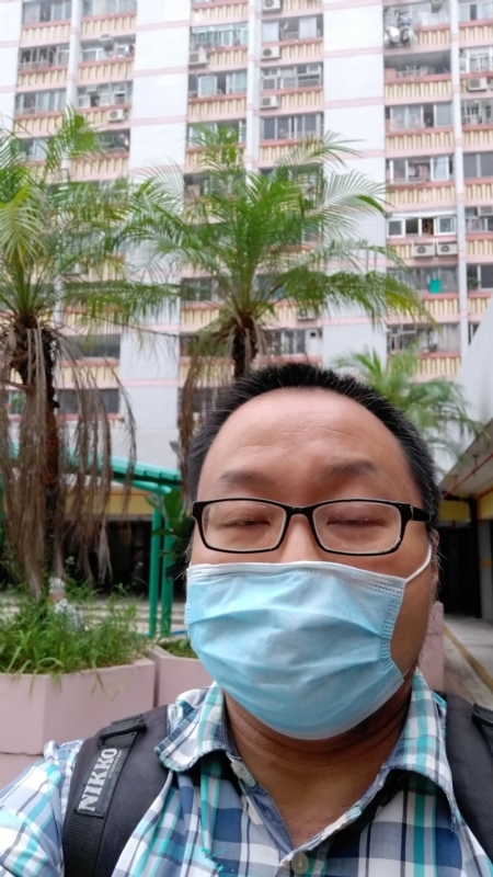 村的第三张照片--菏泽相亲服务中心