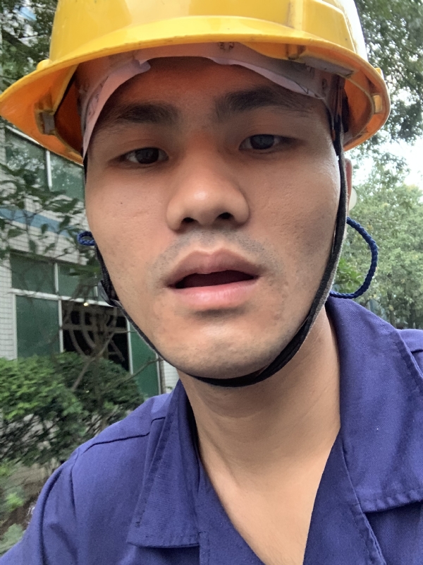 永远的第一张照片--菏泽相亲服务中心