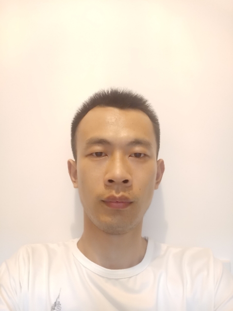 天空的第二张照片--菏泽相亲服务中心
