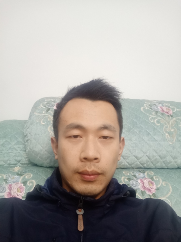 天空的第三张照片--菏泽相亲服务中心