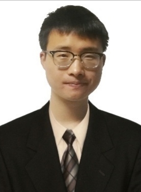 晨的第三张照片--菏泽相亲服务中心