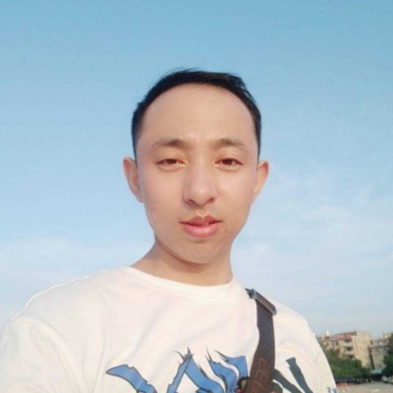 平淡的幸福的第一张照片--菏泽相亲服务中心