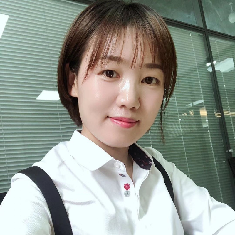 soniahan的第一张照片--菏泽相亲服务中心