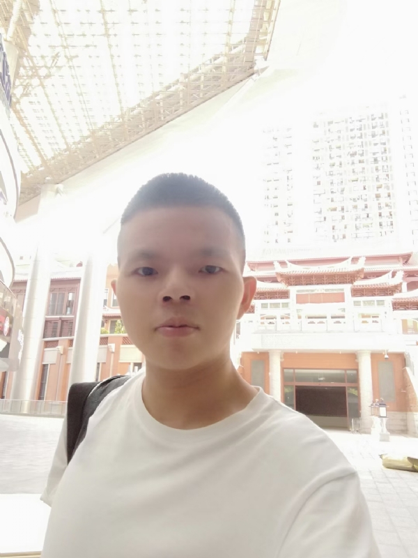 冰水加糖的第一张照片--菏泽相亲服务中心